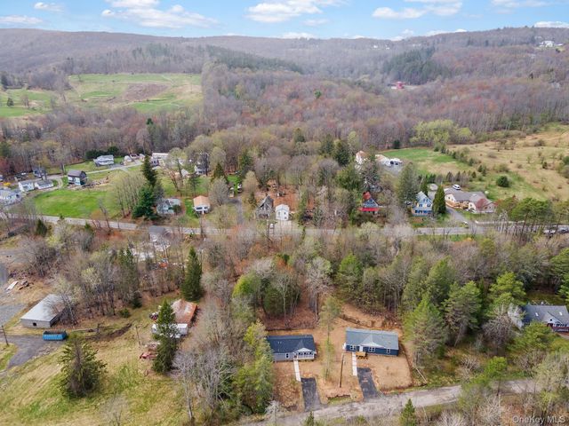 45 Pinehurst Drive W, Liberty, NY 12754