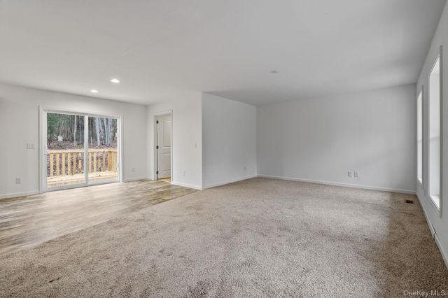 45 Pinehurst Drive W, Liberty, NY 12754