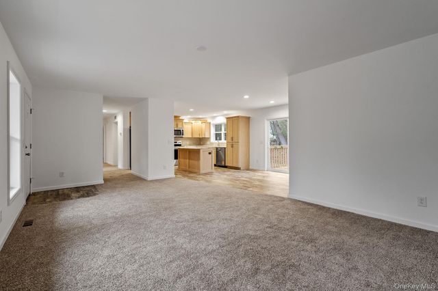45 Pinehurst Drive W, Liberty, NY 12754