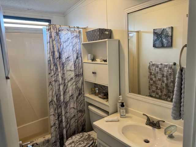 6059 Palm Harbour Drive, Atlantis, FL 33462