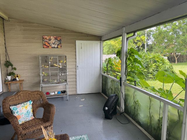6059 Palm Harbour Drive, Atlantis, FL 33462