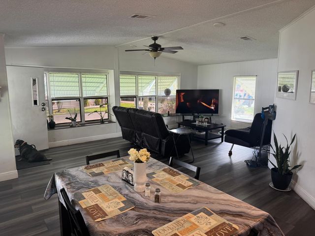 6059 Palm Harbour Drive, Atlantis, FL 33462