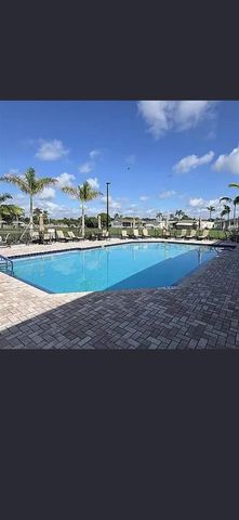 6059 Palm Harbour Drive, Atlantis, FL 33462