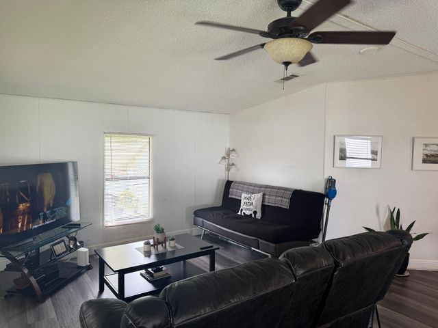 6059 Palm Harbour Drive, Atlantis, FL 33462