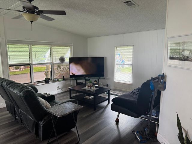 6059 Palm Harbour Drive, Atlantis, FL 33462