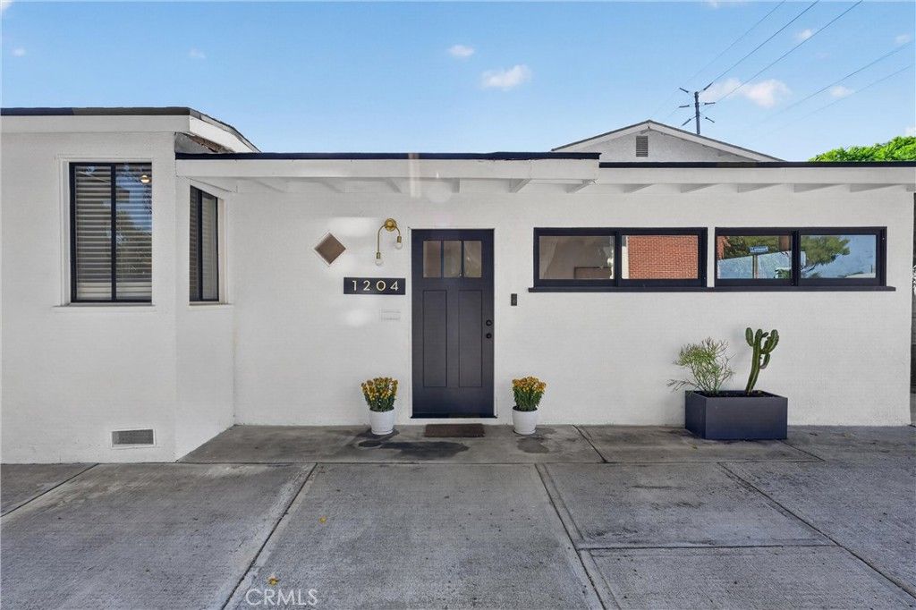 1204 E Poinsettia, Long Beach, CA 90805 — photo 3