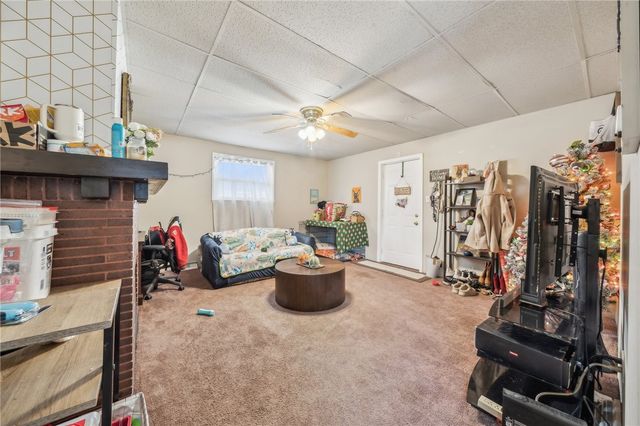 841 Brackenridge Ave, Brackenridge, PA 15014