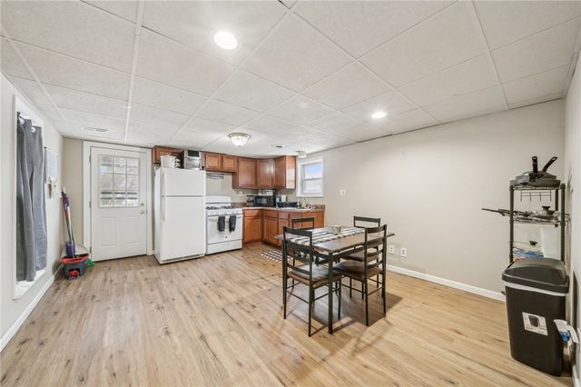 841 Brackenridge Ave, Brackenridge, PA 15014