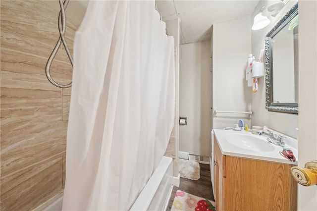 841 Brackenridge Ave, Brackenridge, PA 15014