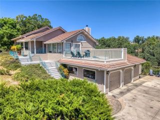 1519 Mcmahon Road, Lakeport, CA 95453