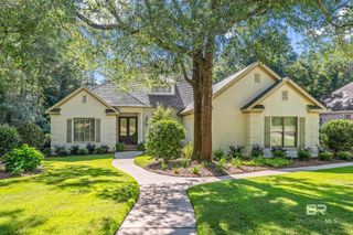 115 Sandy Ford Road, Fairhope, AL 36532