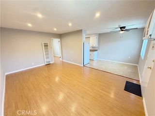 2306 Mira Vista Avenue 17, Montrose, CA 91020