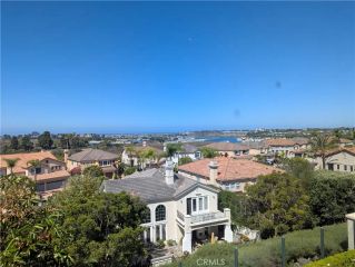 1402 Sea Ridge Drive, Newport Beach, CA 92660