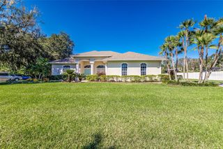 870 DE LA BOSQUE AVENUE, Bartow, FL 33830