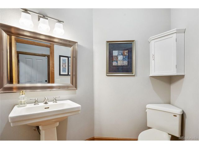 1230 Cottontail Trl, Woodland Park, CO 80863