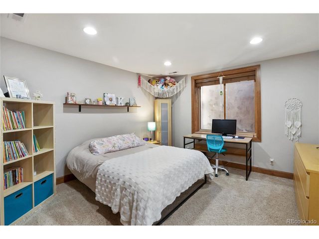 1230 Cottontail Trl, Woodland Park, CO 80863