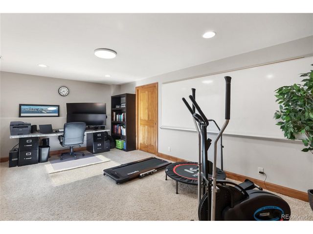 1230 Cottontail Trl, Woodland Park, CO 80863