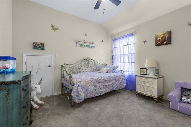 120 Seminole Canyon DR, Georgetown, TX 78628