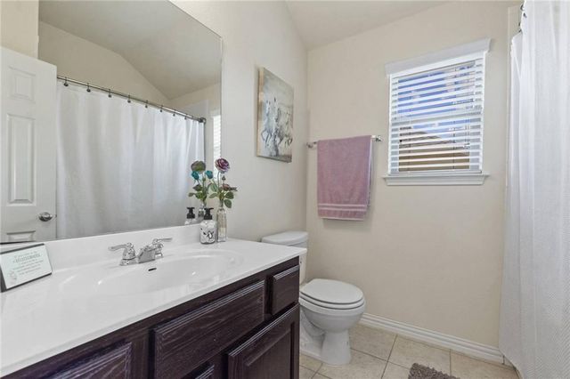 120 Seminole Canyon DR, Georgetown, TX 78628