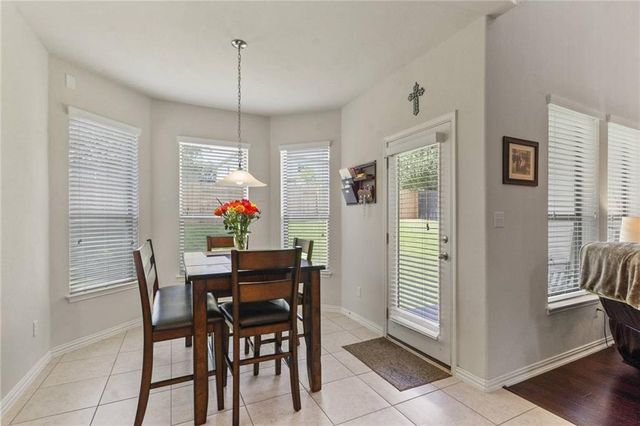 120 Seminole Canyon DR, Georgetown, TX 78628