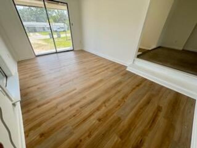 161 SW 6th Ct Court SW, Vero Beach, FL 32962