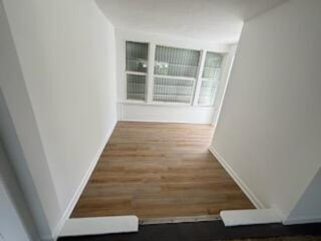 161 SW 6th Ct Court SW, Vero Beach, FL 32962