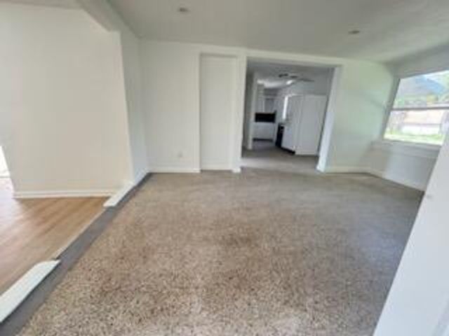 161 SW 6th Ct Court SW, Vero Beach, FL 32962