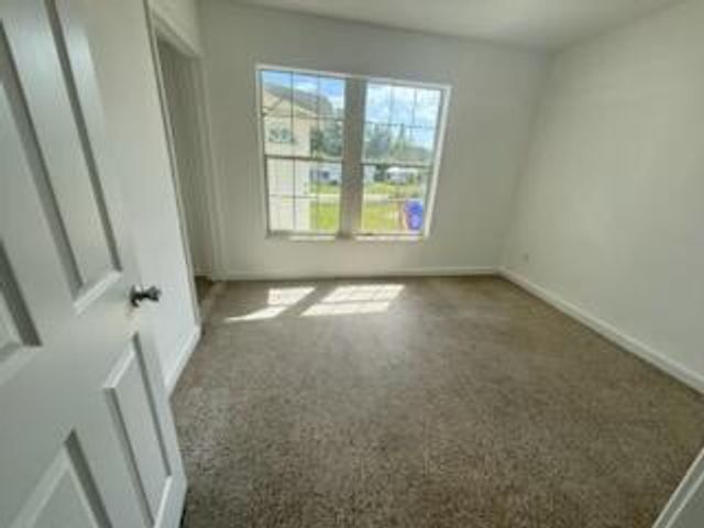 161 SW 6th Ct Court SW, Vero Beach, FL 32962