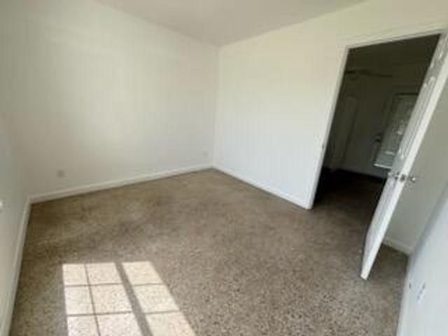 161 SW 6th Ct Court SW, Vero Beach, FL 32962