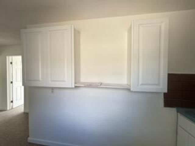 161 SW 6th Ct Court SW, Vero Beach, FL 32962