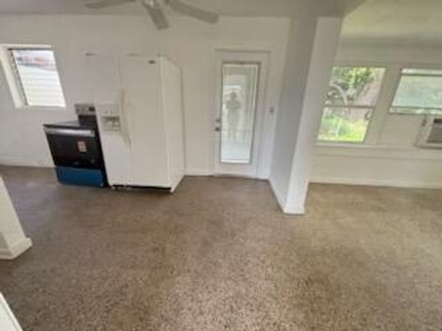 161 SW 6th Ct Court SW, Vero Beach, FL 32962