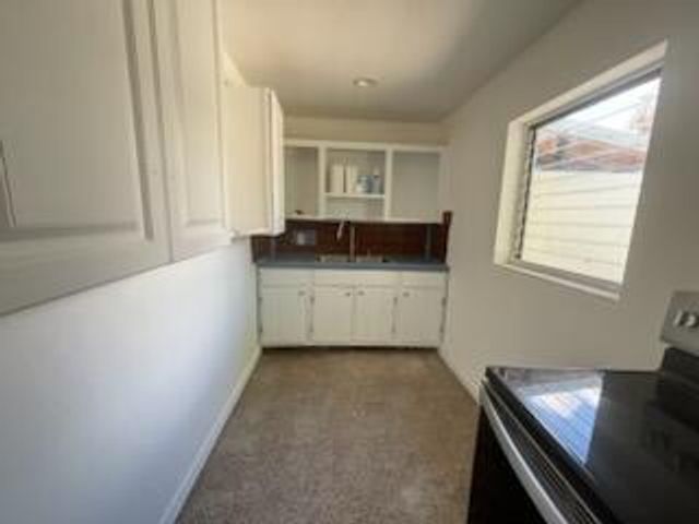 161 SW 6th Ct Court SW, Vero Beach, FL 32962