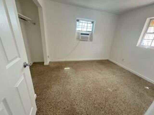 161 SW 6th Ct Court SW, Vero Beach, FL 32962