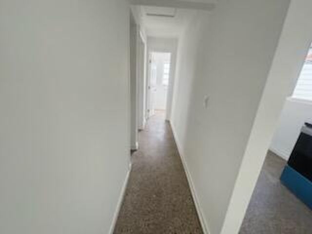 161 SW 6th Ct Court SW, Vero Beach, FL 32962