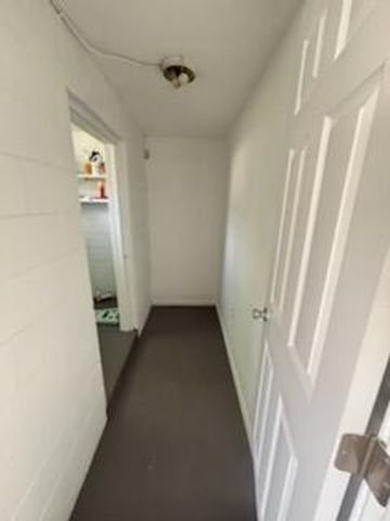 161 SW 6th Ct Court SW, Vero Beach, FL 32962