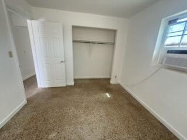 161 SW 6th Ct Court SW, Vero Beach, FL 32962