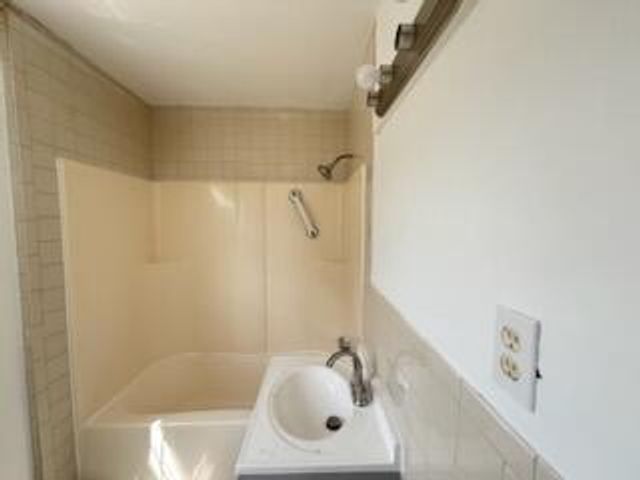 161 SW 6th Ct Court SW, Vero Beach, FL 32962