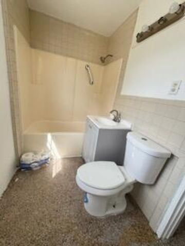 161 SW 6th Ct Court SW, Vero Beach, FL 32962