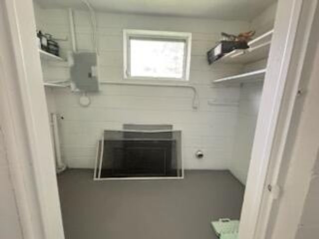 161 SW 6th Ct Court SW, Vero Beach, FL 32962