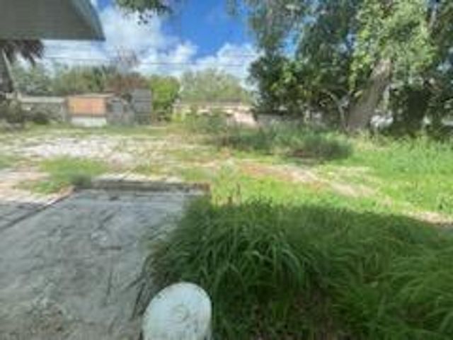 161 SW 6th Ct Court SW, Vero Beach, FL 32962