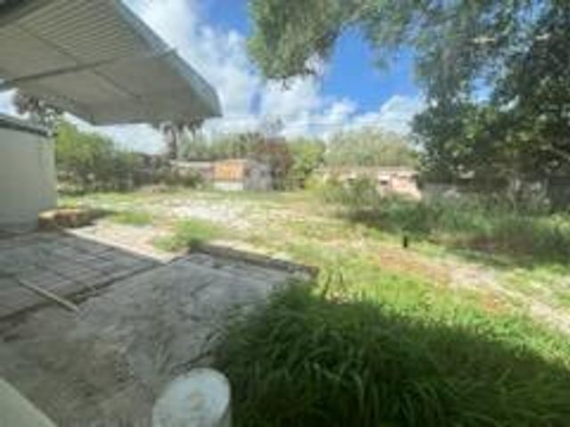 161 SW 6th Ct Court SW, Vero Beach, FL 32962