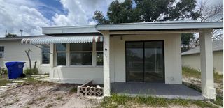 161 SW 6th Ct Court SW, Vero Beach, FL 32962
