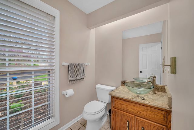 22506 S Queens Court, Joliet, IL 60404