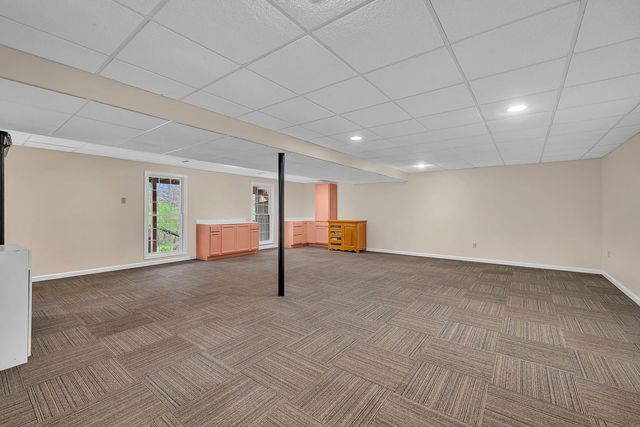22506 S Queens Court, Joliet, IL 60404