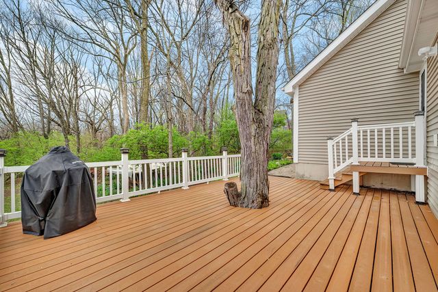 22506 S Queens Court, Joliet, IL 60404