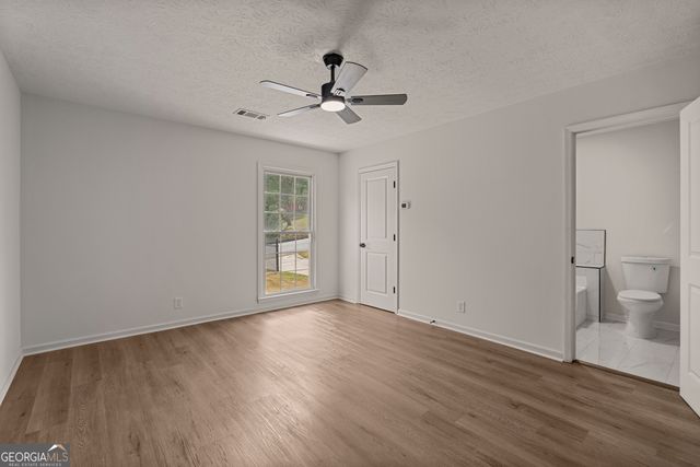 5537 Eastbrook Lane, Columbus, GA 31907