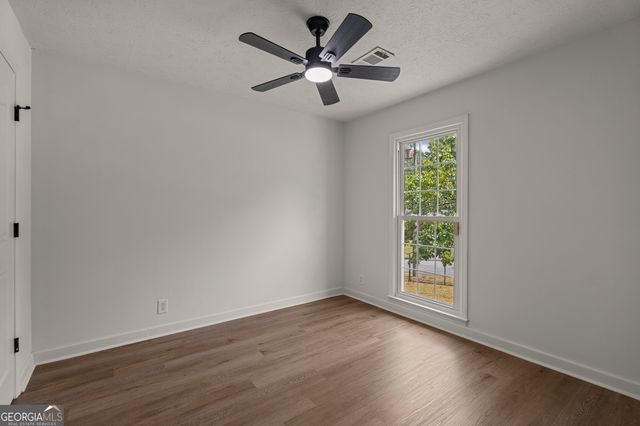 5537 Eastbrook Lane, Columbus, GA 31907