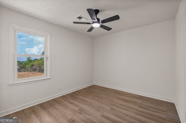 5537 Eastbrook Lane, Columbus, GA 31907