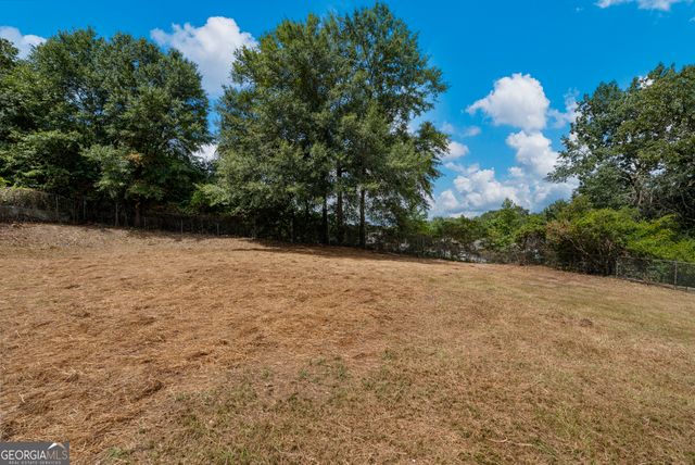 5537 Eastbrook Lane, Columbus, GA 31907
