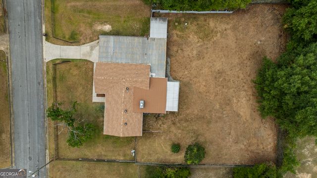 5537 Eastbrook Lane, Columbus, GA 31907